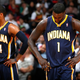 Illustration for article titled Seriously, What The Hell Is Going On With The Pacers?